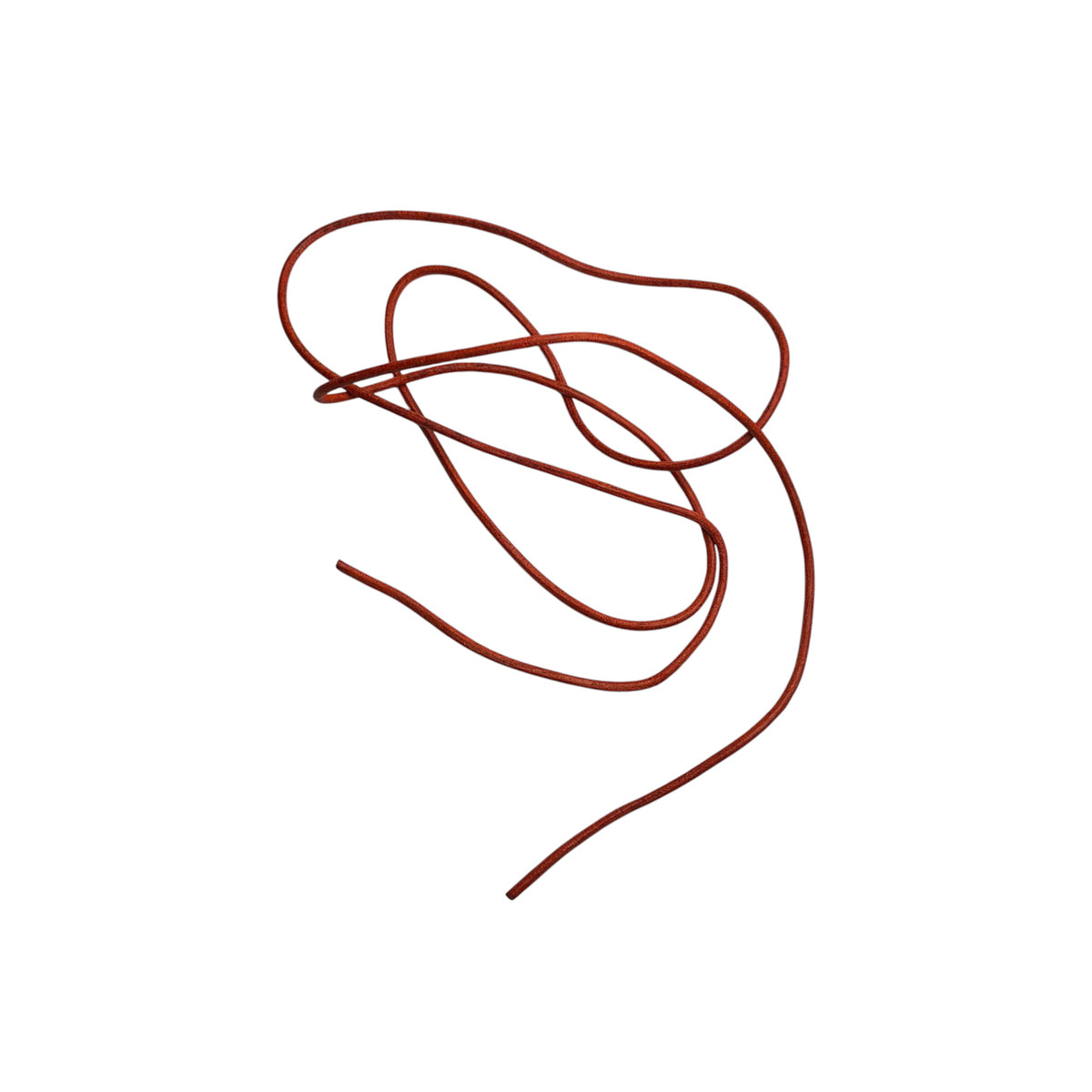 Lederband
