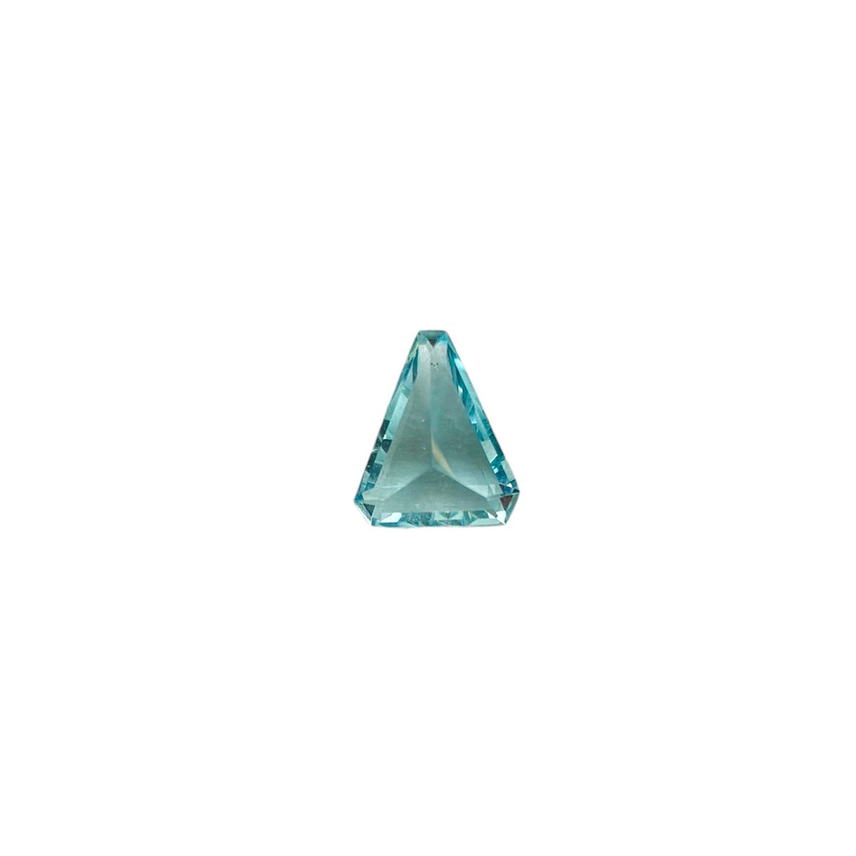 Aquamarin