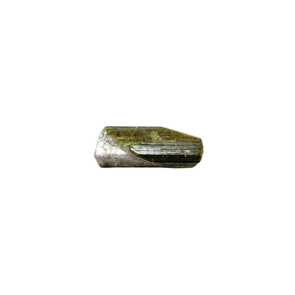 Turmalin grün 4cm