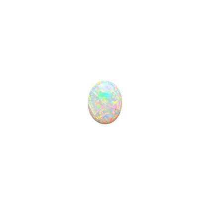 Opal