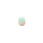 Opal