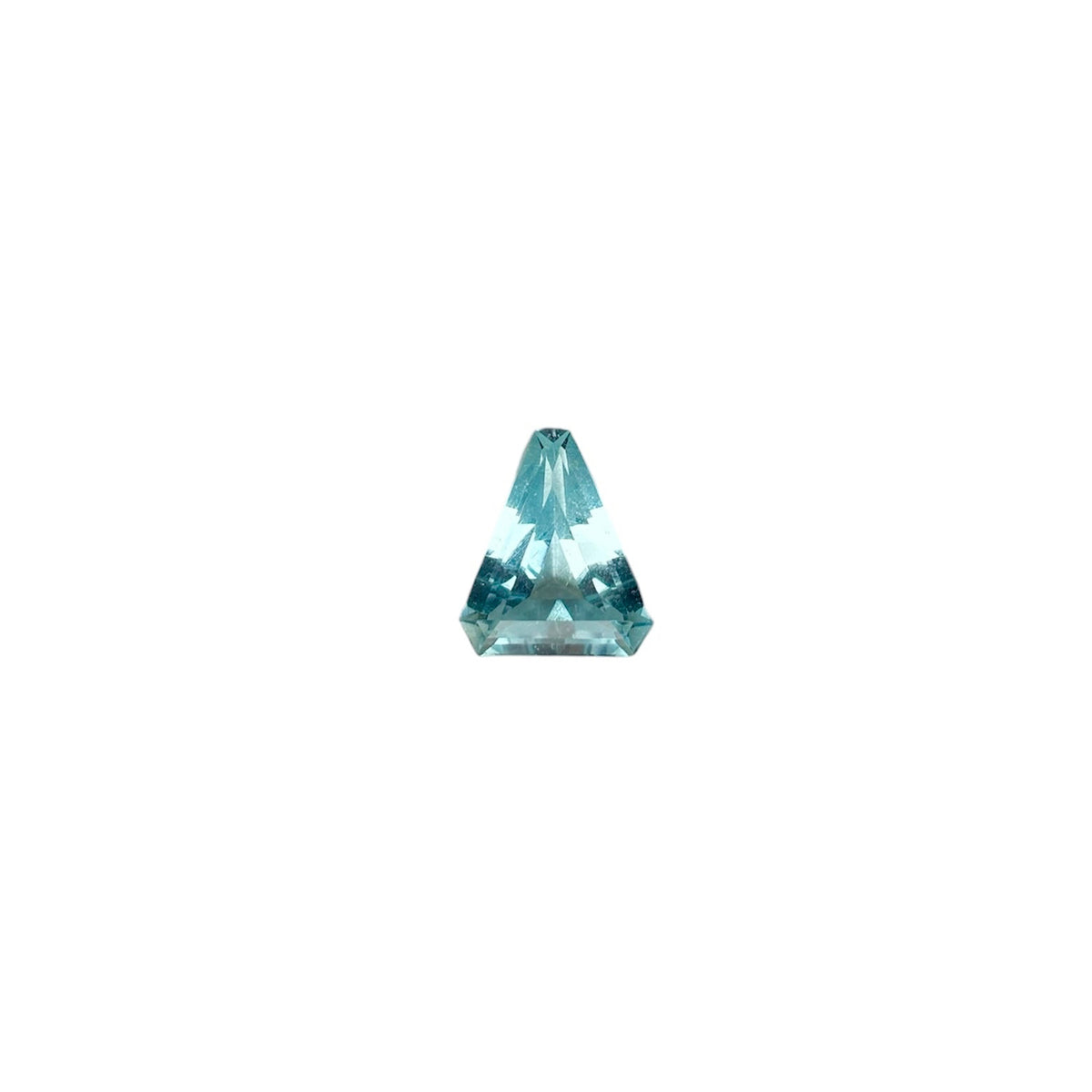 Aquamarin