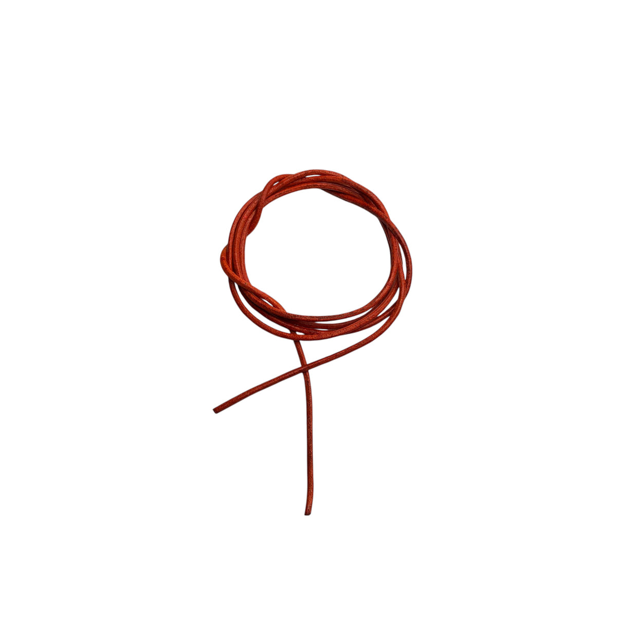 Lederband