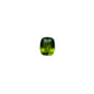 Peridot