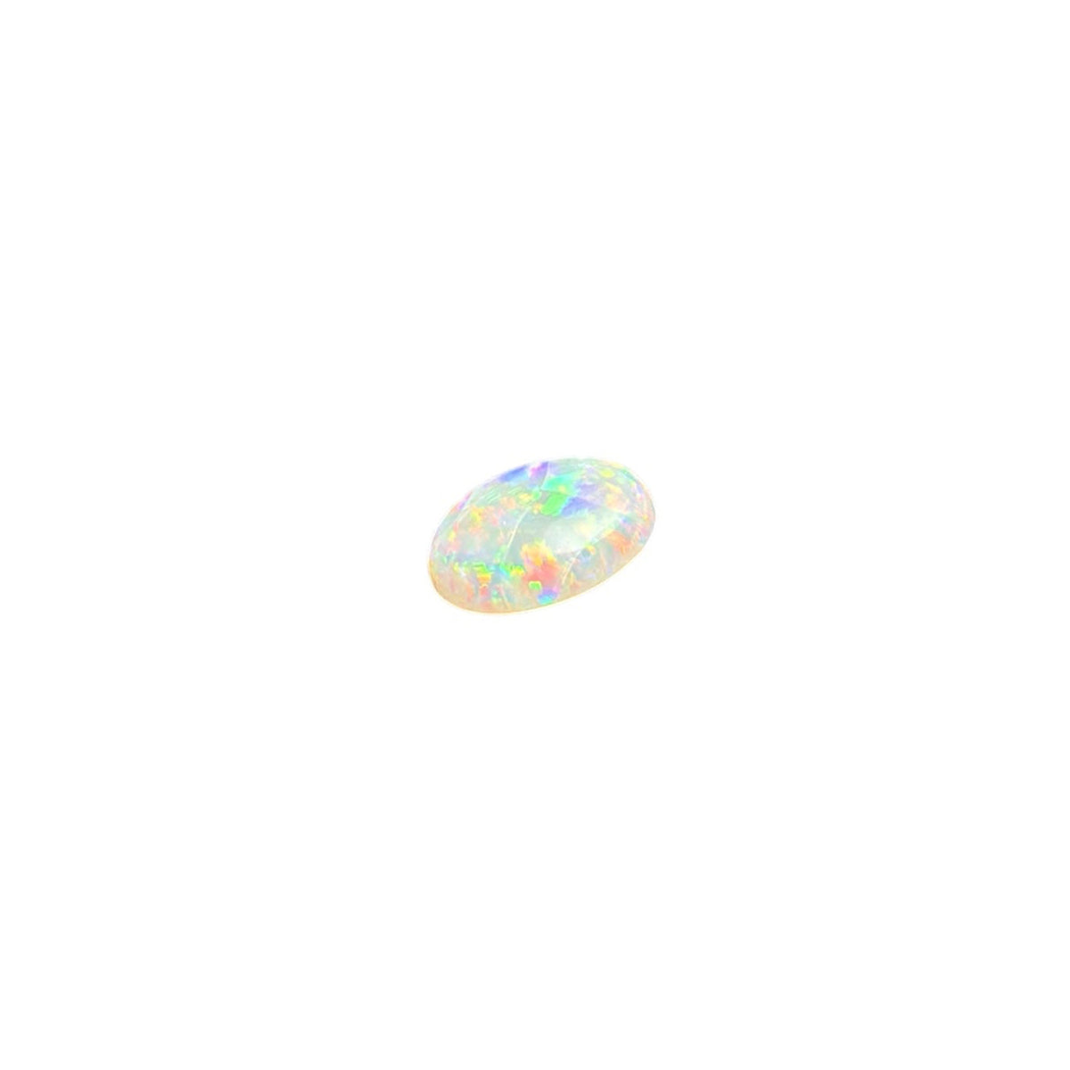 Opal
