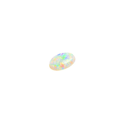 Opal