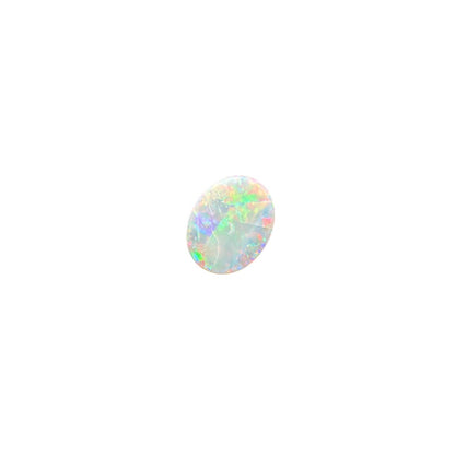 Opal