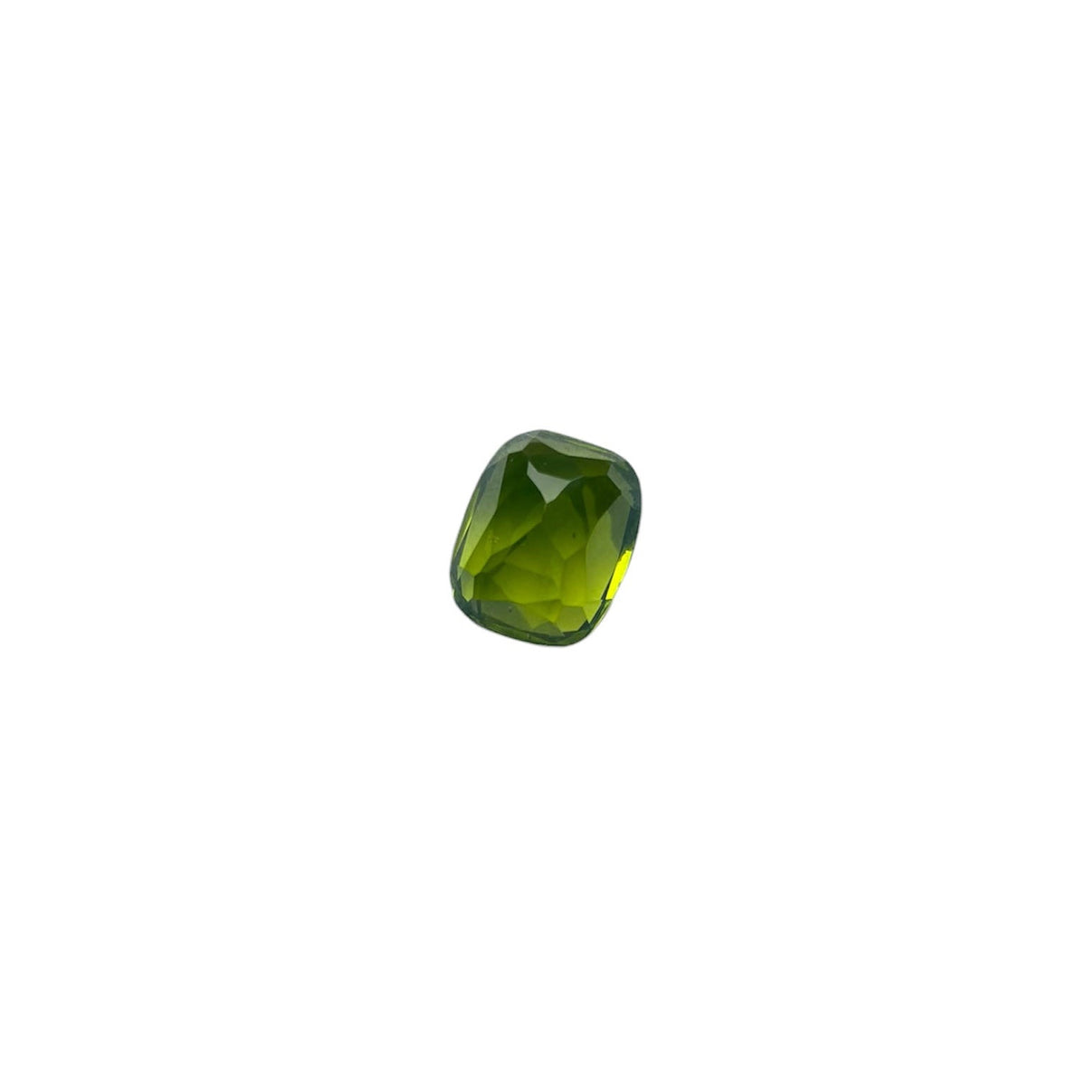 Peridot
