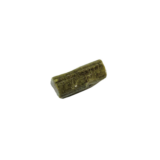 Turmalin grün 4cm