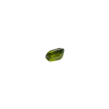 Peridot