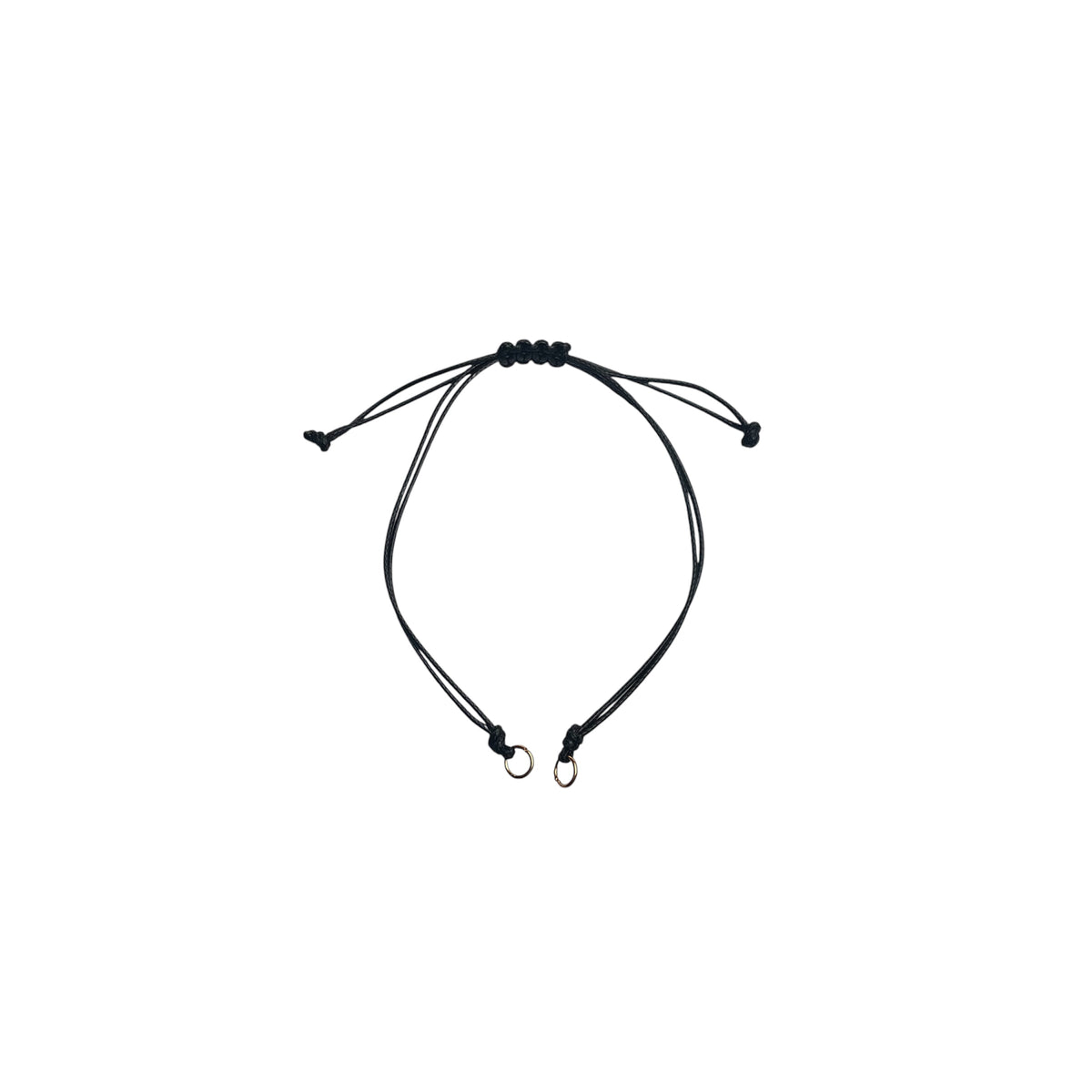 Armband