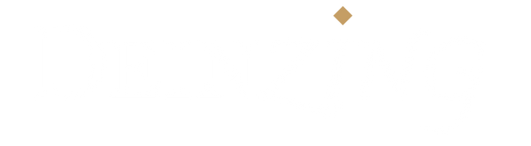 deinzing