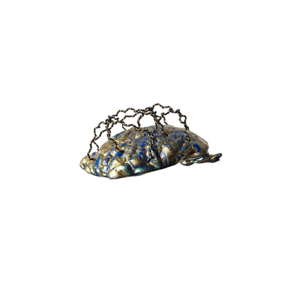 Splitbrain