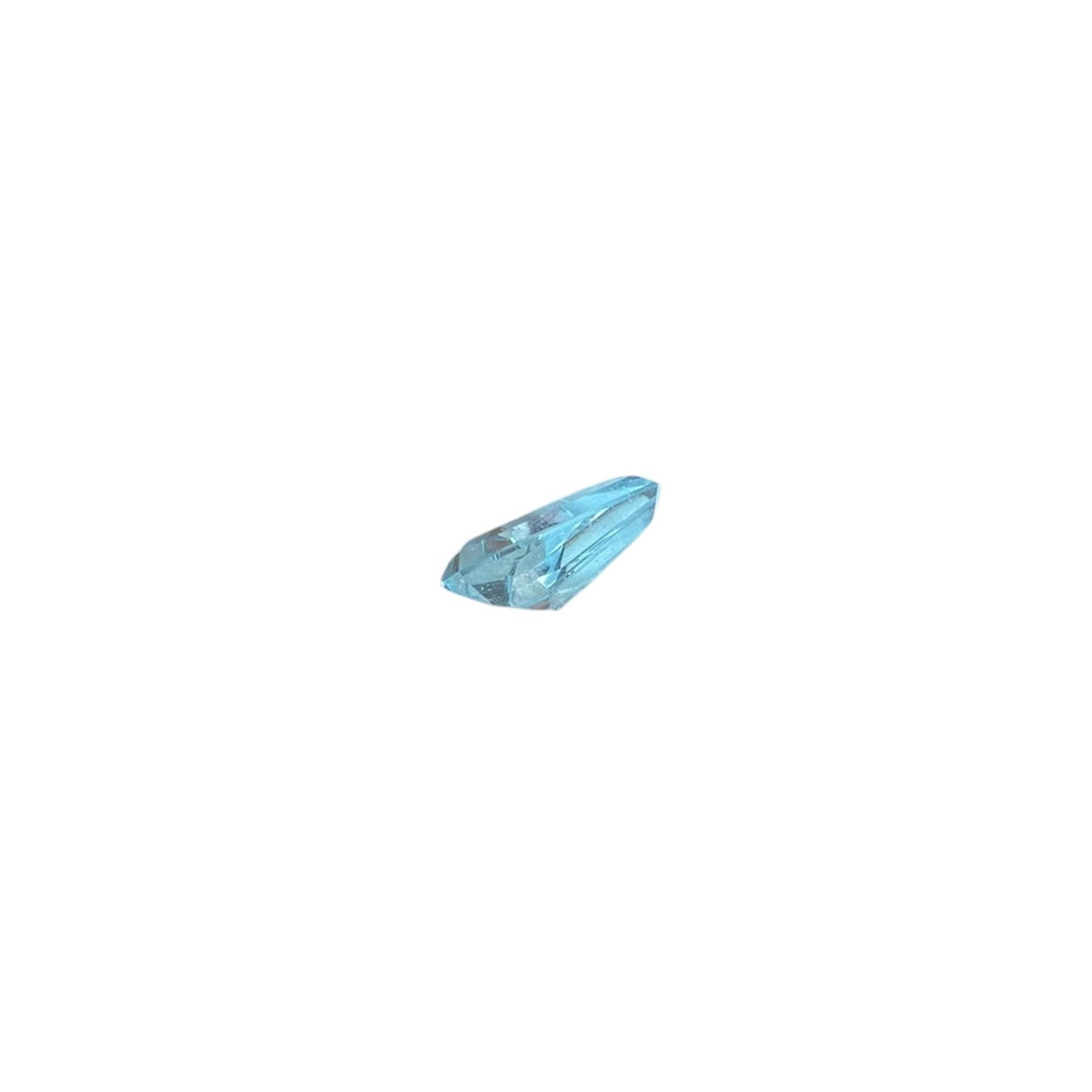 Aquamarin