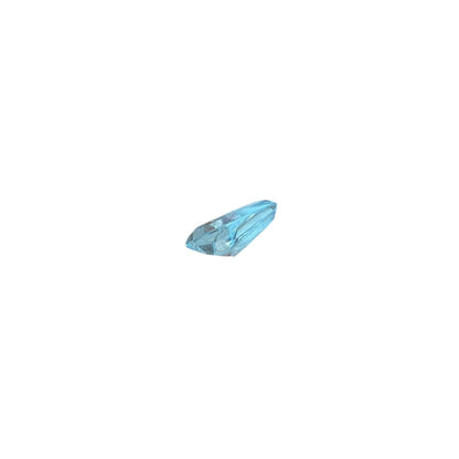 Aquamarin