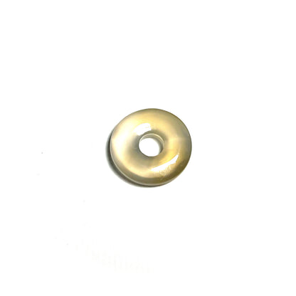 Opal-Achat