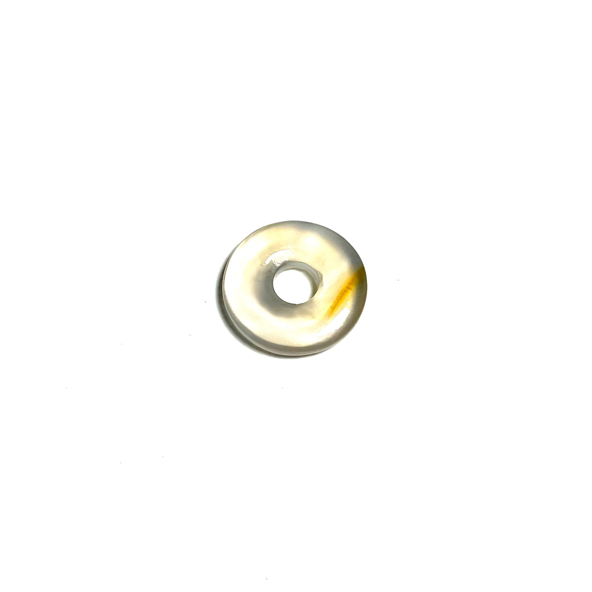Opal-Achat