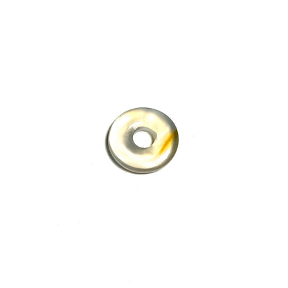 Opal-Achat