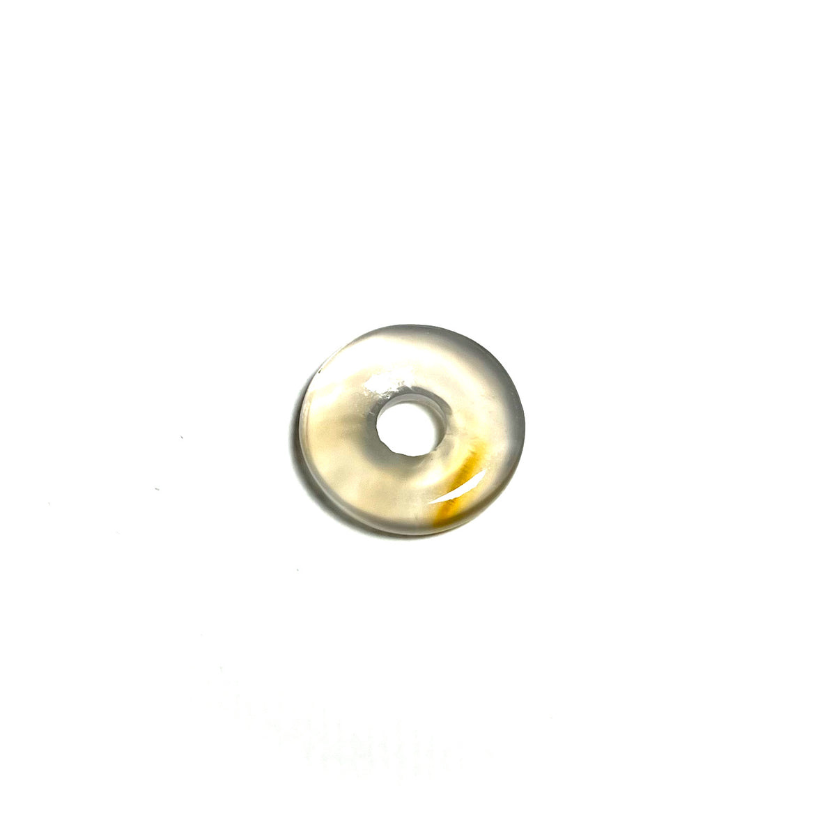 Opal-Achat