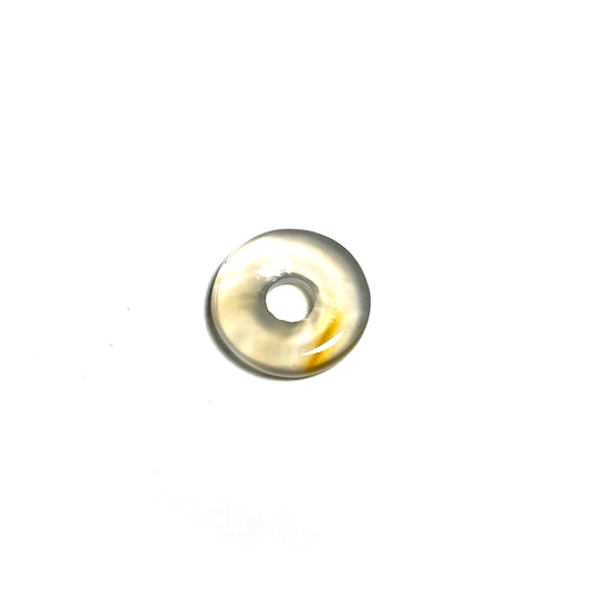 Opal-Achat