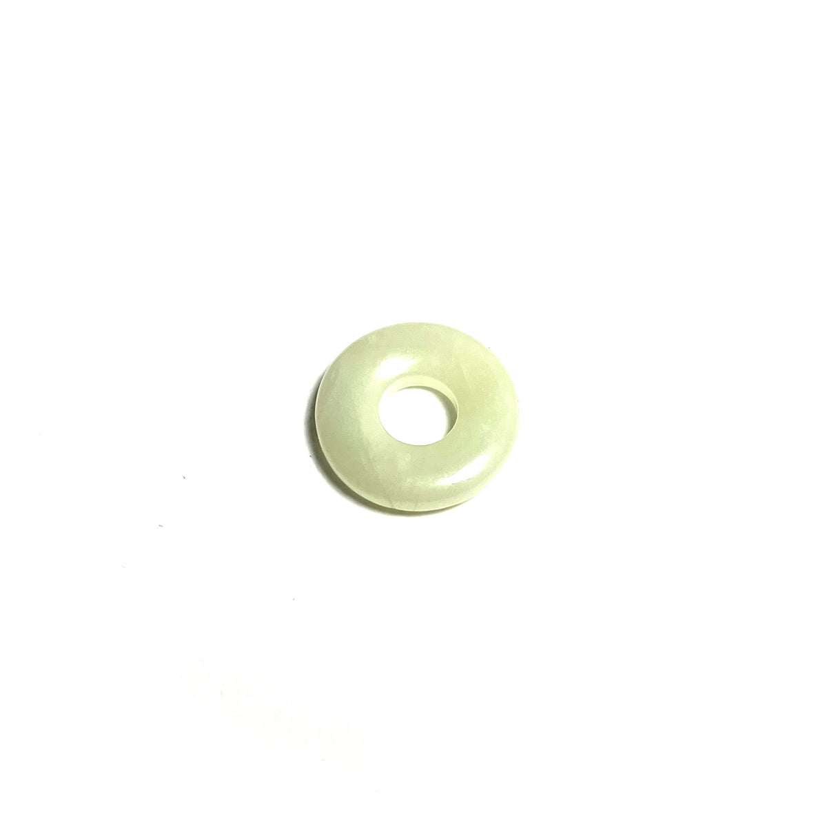Jade