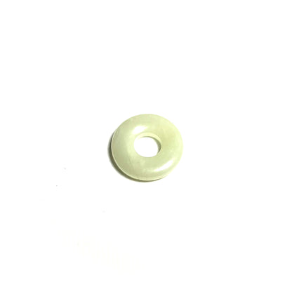Jade