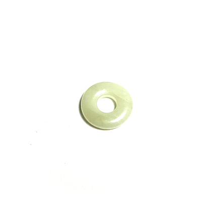 Jade