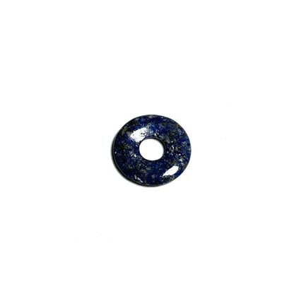Lapislazuli