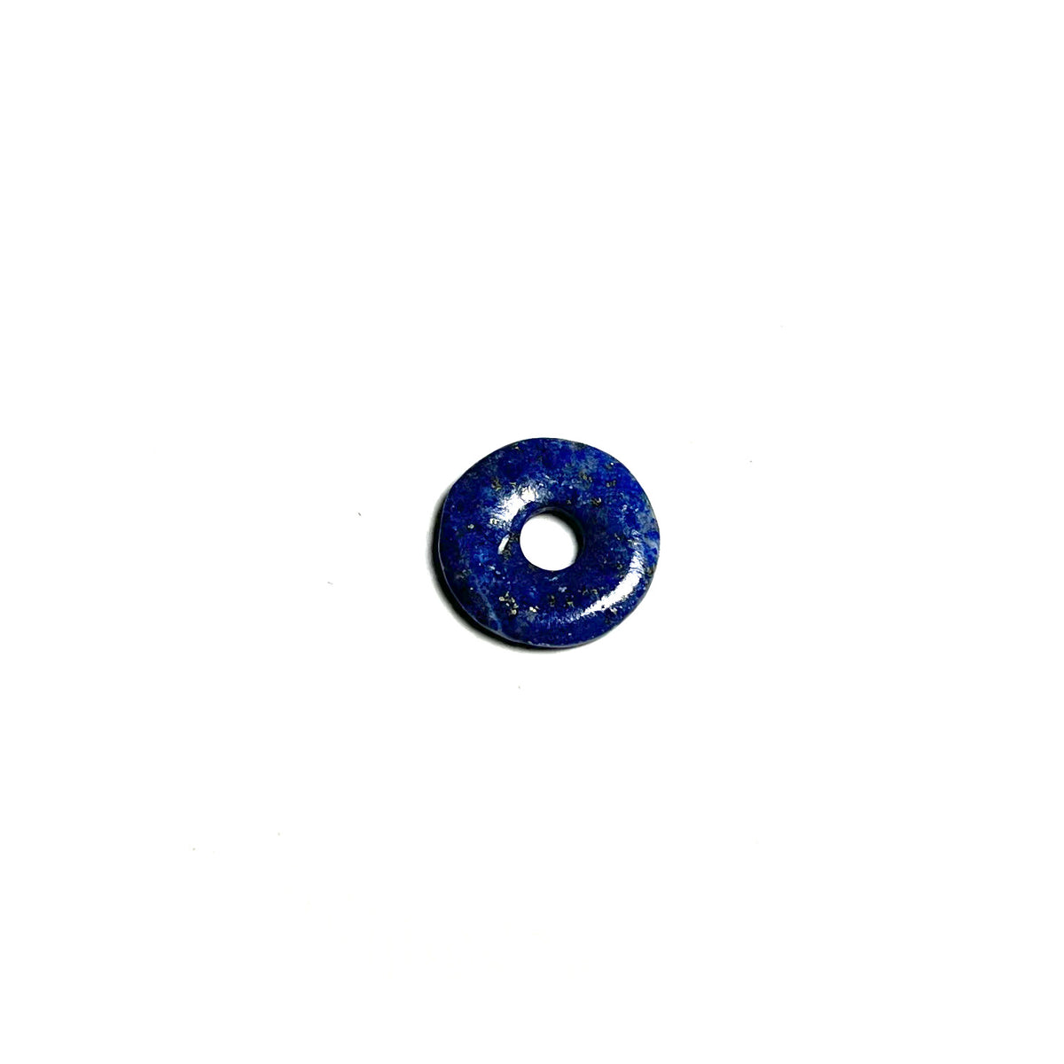 Lapislazuli