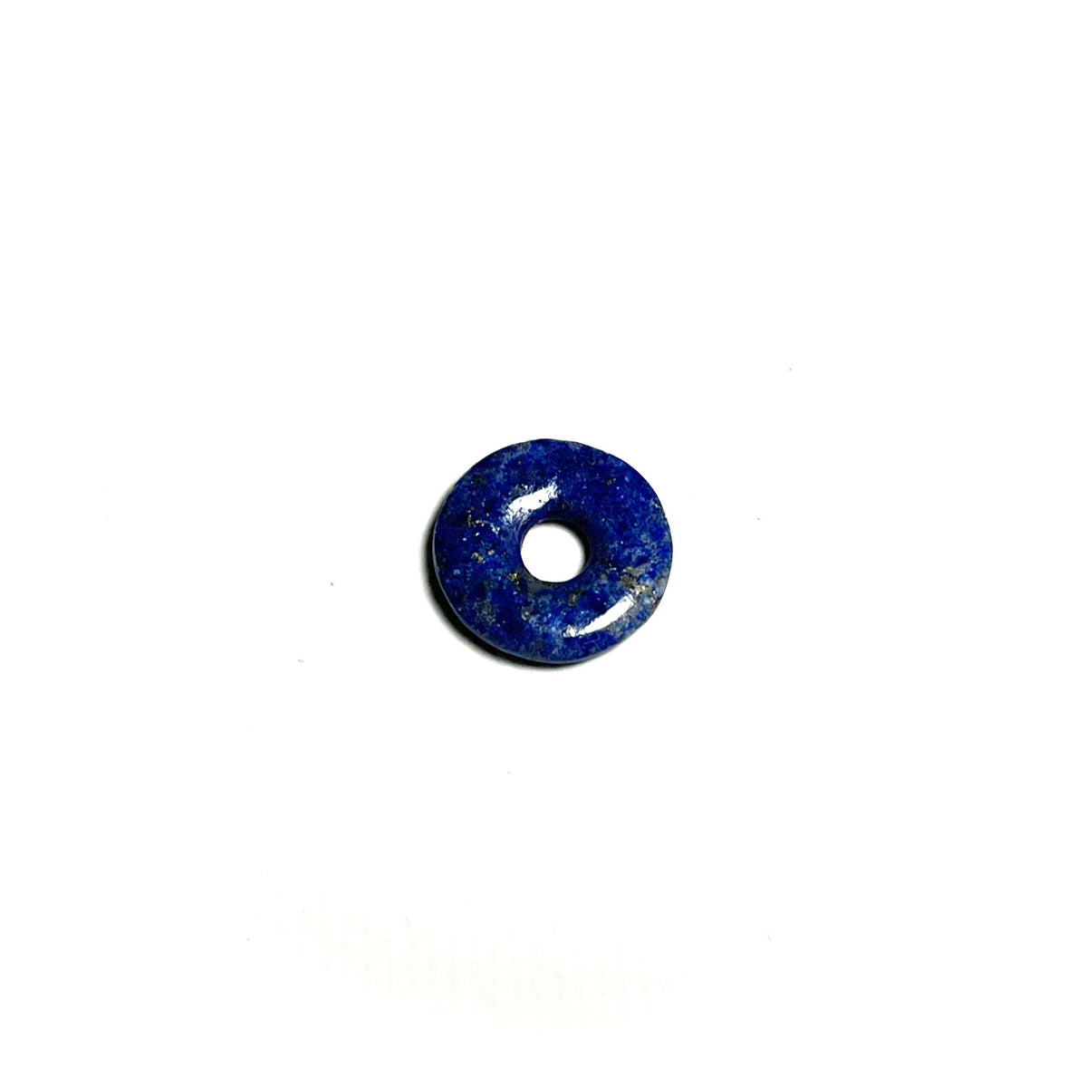 Lapislazuli