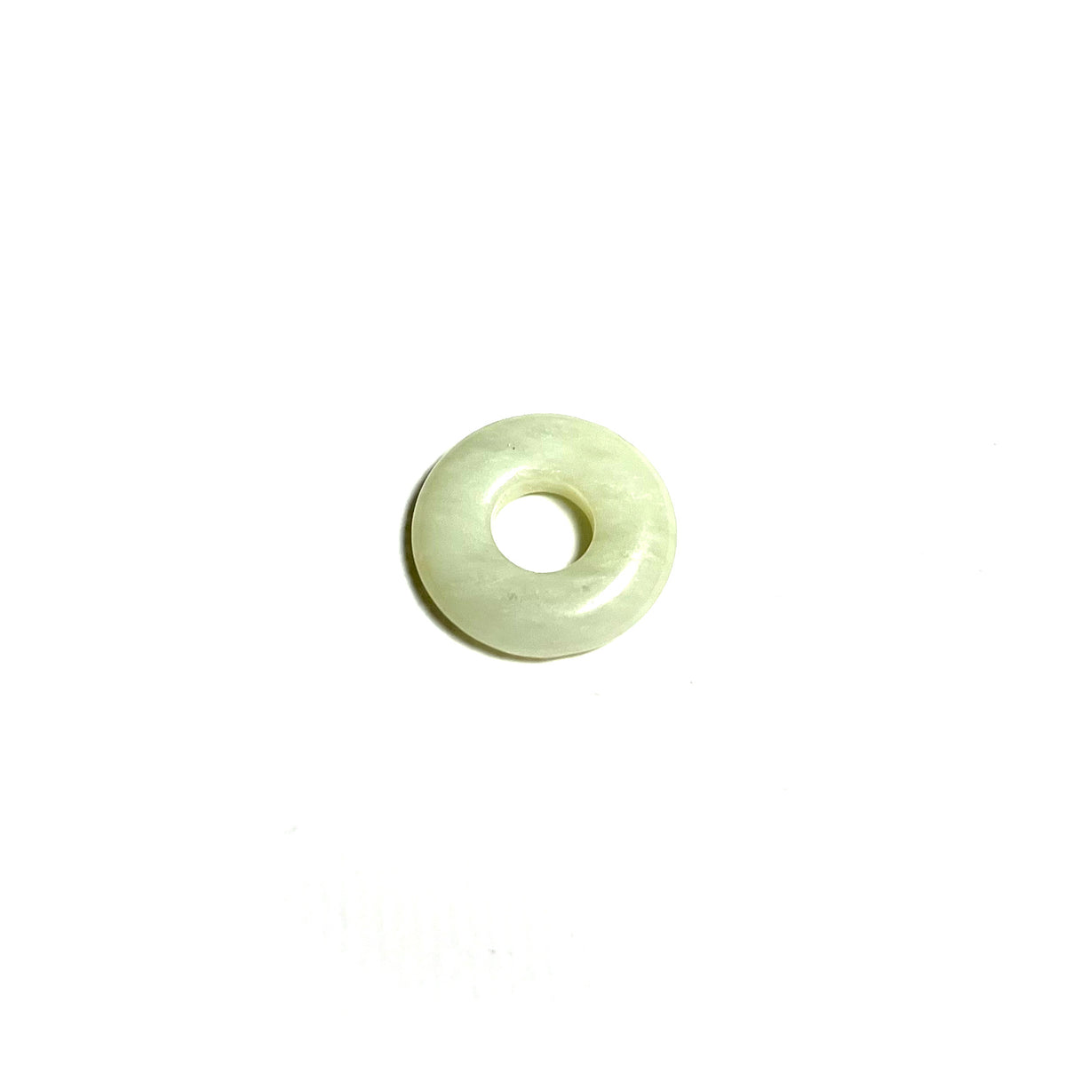 Jade